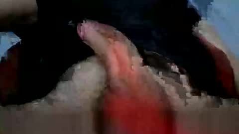 manu1938775056 online show from February 25, 2026, 5:11 pm