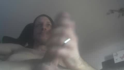 Snapshot of manu_cum chatting on June 2, 2026, 8:27 am manu_cum online show from June 2, 2026, 8:27 am