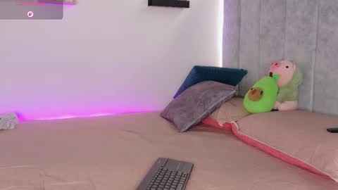 Snapshot of manu_montoya_ chatting on March 26, 2026, 5:51 pm Manu online show from March 26, 2026, 5:51 pm