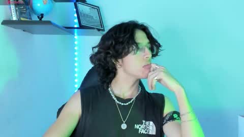 Snapshot of manu_vera8 chatting on October 24, 2025, 3:03 am Manuel online show from October 24, 2025, 3:03 am