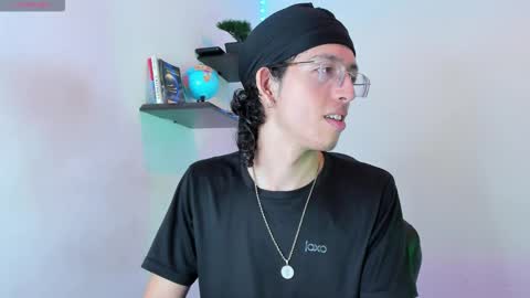 Snapshot of manu_vera8 chatting on October 25, 2025, 4:31 am Manuel online show from October 25, 2025, 4:31 am