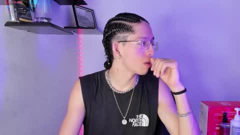 Snapshot of manu_vera8 chatting on November 12, 2025, 11:36 pm Manuel online show from November 12, 2025, 11:36 pm