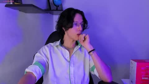 Snapshot of manu_vera8 chatting on November 16, 2025, 1:55 am Manuel online show from November 16, 2025, 1:55 am