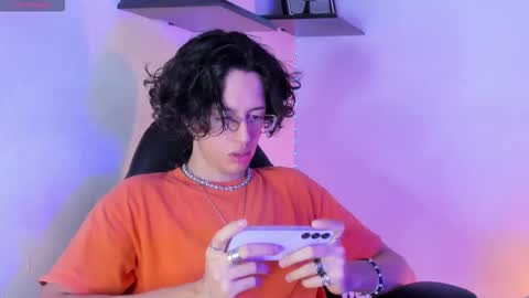 Snapshot of manu_vera8 chatting on November 20, 2025, 2:23 am Manuel online show from November 20, 2025, 2:23 am