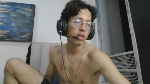 Manuel online show from April 7, 2026, 3:29 am