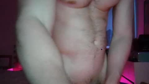 Snapshot of manucrux chatting on June 16, 2026, 8:00 pm manucrux online show from June 16, 2026, 8:00 pm