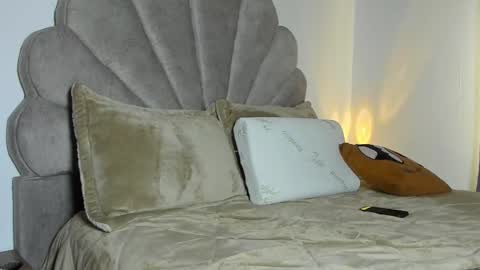 manucute 23  online show from February 2, 2026, 3:22 pm