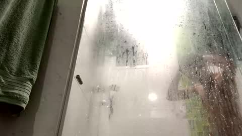 Manuel RL online show from November 19, 2025, 2:11 am