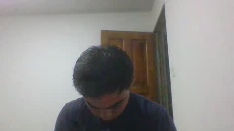 manuel9810 online show from March 16, 2026, 12:17 am