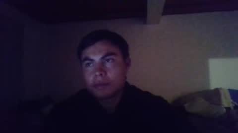 manuel9810 online show from April 10, 2026, 10:09 am