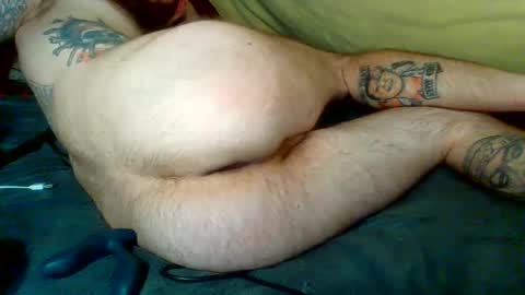 Daddy online show from December 31, 2024, 11:20 am