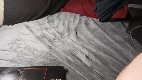 Daddy online show from January 5, 2025, 6:56 pm