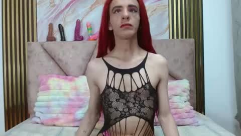 Snapshot of manuela_hot33 chatting on July 28, 2026, 7:39 pm manuela hot33 online show from July 28, 2026, 7:39 pm