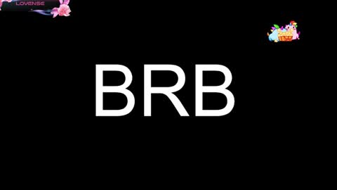 Manuela Miller           online show from March 27, 2026, 8:41 pm