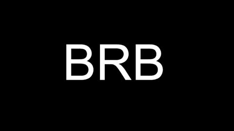 Manuela Miller           online show from April 4, 2026, 8:06 pm