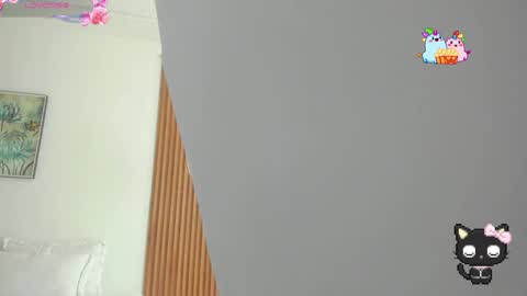 Manuela Miller           online show from April 13, 2026, 8:58 pm