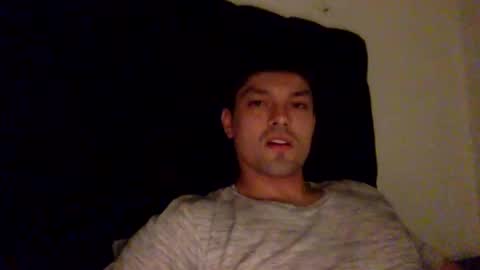 manuelgasdcon online show from December 3, 2024, 2:25 am