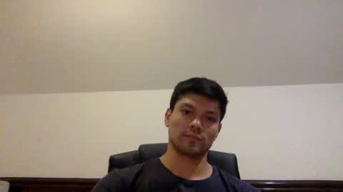 manuelgasdcon online show from December 4, 2024, 3:26 am