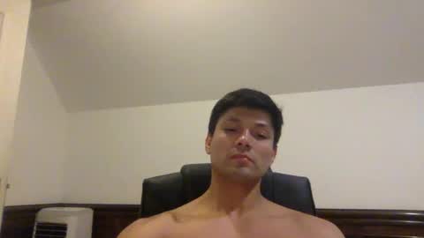 manuelgasdcon online show from December 18, 2024, 3:15 am