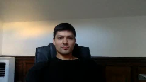 manuelgasdcon online show from December 31, 2024, 11:06 pm