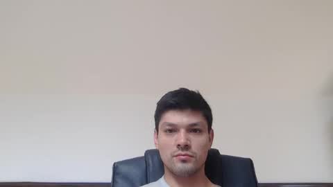 manuelgasdcon online show from January 8, 2025, 2:14 pm