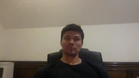 manuelgasdcon online show from February 26, 2025, 2:48 am