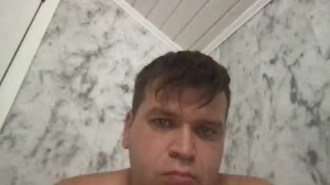 Snapshot of manuell93_ chatting on July 23, 2026, 7:01 pm Manuel online show from July 23, 2026, 7:01 pm