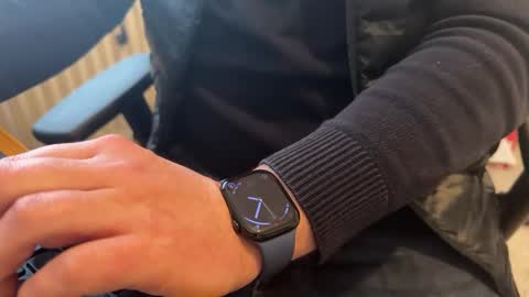 manuherb84 online show from February 12, 2025, 3:05 pm