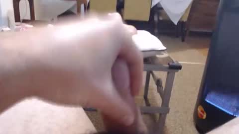 Snapshot of manumanu8585 chatting on February 11, 2026, 2:00 pm manumanu8585 online show from February 11, 2026, 2:00 pm