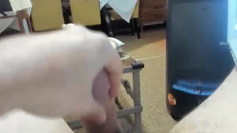 Snapshot of manumanu8585 chatting on February 20, 2026, 9:10 am manumanu8585 online show from February 20, 2026, 9:10 am