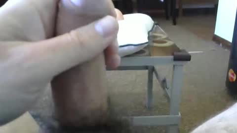 Snapshot of manumanu8585 chatting on March 16, 2026, 8:51 am manumanu8585 online show from March 16, 2026, 8:51 am