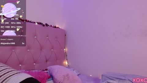 Snapshot of manumeow_ chatting on December 28, 2024, 10:44 pm Manu online show from December 28, 2024, 10:44 pm