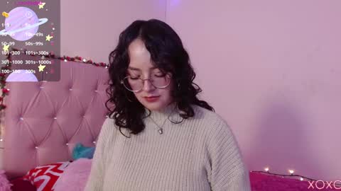 Snapshot of manumeow_ chatting on January 11, 2025, 10:18 pm Manu online show from January 11, 2025, 10:18 pm