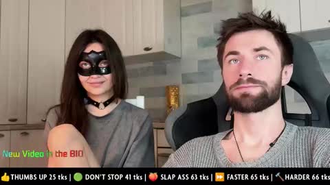 Snapshot of manussa69 chatting on February 6, 2026, 11:41 pm Manussa and Edward online show from February 6, 2026, 11:41 pm