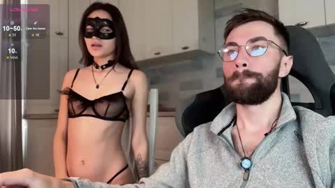 Snapshot of manussa69 chatting on February 28, 2026, 8:15 am Manussa and Edward online show from February 28, 2026, 8:15 am