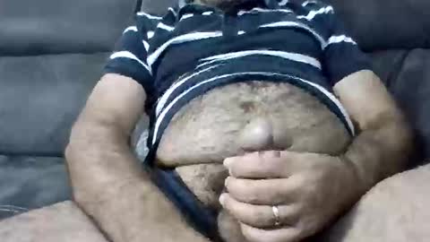 Snapshot of manuv chatting on September 14, 2025, 11:37 pm manuv online show from September 14, 2025, 11:37 pm