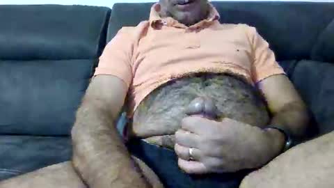 Snapshot of manuv chatting on October 8, 2025, 10:51 pm manuv online show from October 8, 2025, 10:51 pm