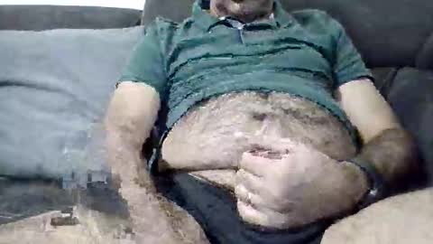 Snapshot of manuv chatting on October 26, 2025, 12:38 am manuv online show from October 26, 2025, 12:38 am