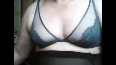 manwithboobs online show from January 23, 2025, 6:35 pm