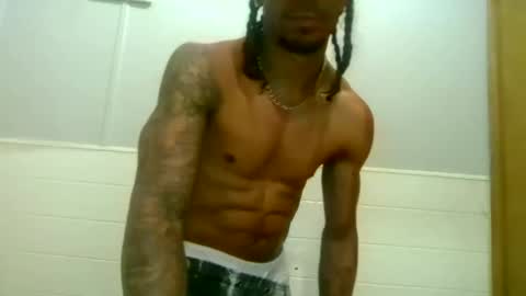 Snapshot of manwiththeplan337 chatting on February 2, 2026, 9:30 am manwiththeplan337 online show from February 2, 2026, 9:30 am