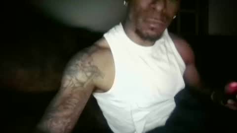 Snapshot of manwiththeplan337 chatting on February 21, 2026, 6:58 am manwiththeplan337 online show from February 21, 2026, 6:58 am