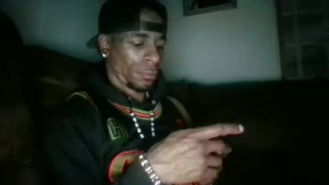 Snapshot of manwiththeplan337 chatting on February 24, 2026, 6:22 am manwiththeplan337 online show from February 24, 2026, 6:22 am