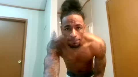 Snapshot of manwiththeplan337 chatting on February 25, 2026, 4:33 am manwiththeplan337 online show from February 25, 2026, 4:33 am