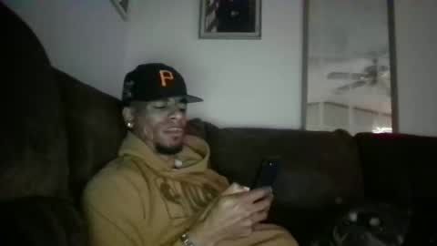 Snapshot of manwiththeplan337 chatting on February 26, 2026, 9:41 am manwiththeplan337 online show from February 26, 2026, 9:41 am