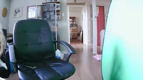 ManX2014 online show from February 26, 2026, 3:33 pm