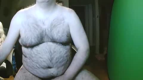 ManX2014 online show from March 21, 2026, 8:41 am