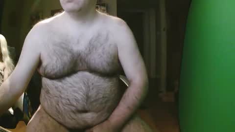 ManX2014 online show from April 2, 2026, 8:56 am