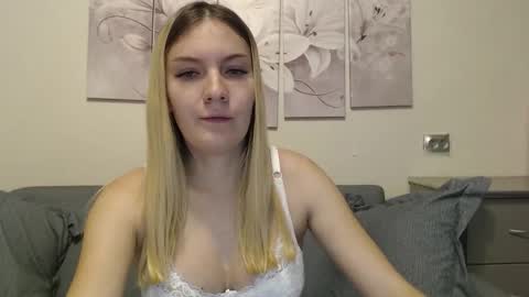 Prosto Maria online show from November 7, 2025, 7:52 am