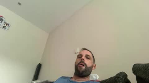 Snapshot of manynaaamess chatting on September 14, 2025, 1:54 pm manynaaamess online show from September 14, 2025, 1:54 pm