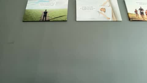 Snapshot of manynaaamess chatting on September 22, 2025, 1:24 pm manynaaamess online show from September 22, 2025, 1:24 pm